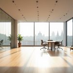 finding ideal vilnius office space