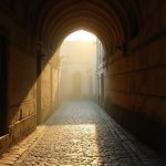 hidden city histories revealed