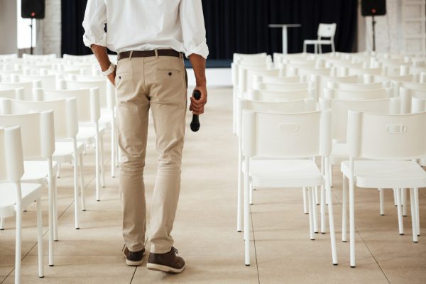 Renginių organizavimas: Profesionalūs sprendimai Jūsų šventėms