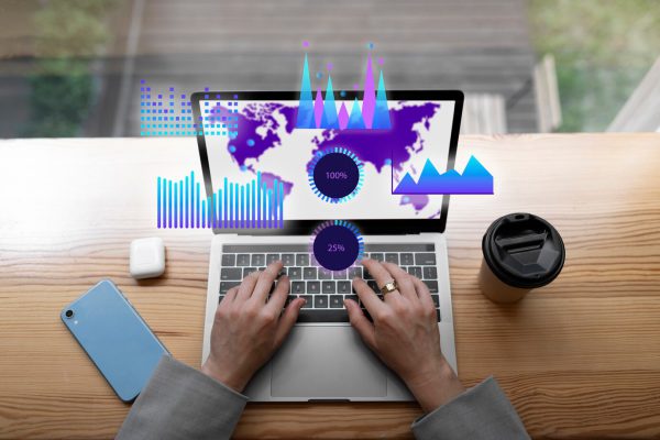 Finansų valdymas startuoliams: kaip užtikrinti verslo gyvybingumą ankstyvose stadijose