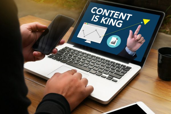Kas yra local SEO ir kodėl tai svarbu smulkiam verslui? Kas yra local SEO ir kodėl tai svarbu smulkiam verslui?