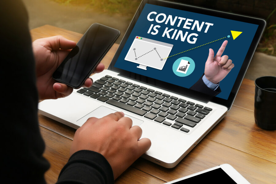 Kas yra local SEO ir kodėl tai svarbu smulkiam verslui? Kas yra local SEO ir kodėl tai svarbu smulkiam verslui?