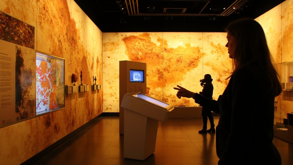 lithuania s resilient historical narrative
