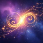 mystical success for two signs