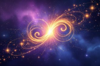 mystical success for two signs