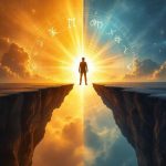 risk taking energy boosts saturday