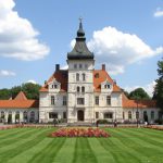 vilnius esteemed cultural institutions