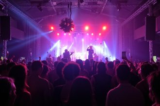 vilnius free entertainment opportunities