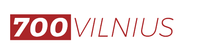 700VILNIUS.LT