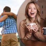 adult life friendship strategies