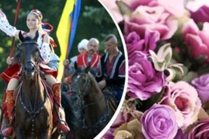 artificial flowers bring misfortune ancestors believed