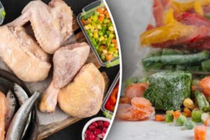 avoid incompatible food storage combinations