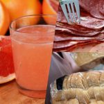 foods seniors should avoid