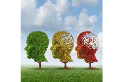 neurologist s three brain techniques