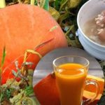 seasonal sweetness harvest delight