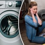 washing machine usage guidelines review