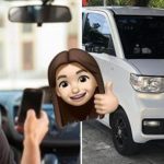 world s most popular city car