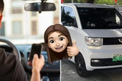 world s most popular city car