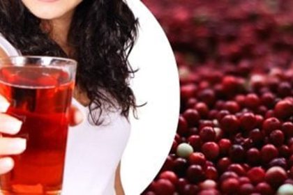 wrinkle reducing remedy for women