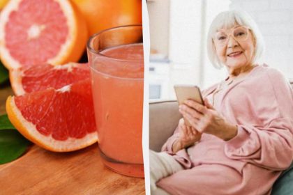 avoid these foods after 60