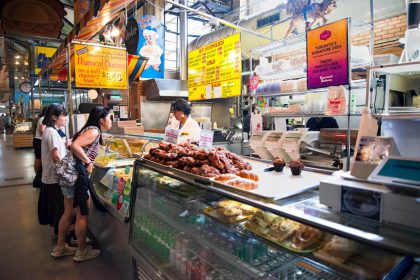 daily bacon raises dementia risk