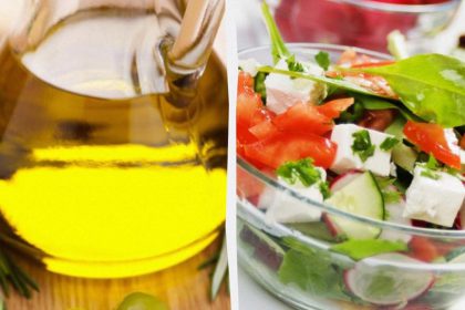 daily brain boosting foodsroutine
