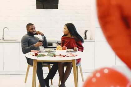 five drinks raise heart risk