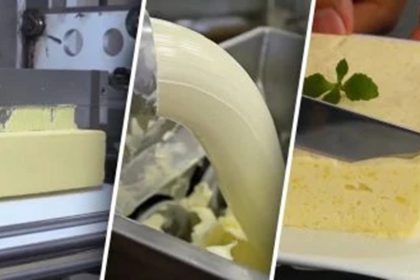 partially hydrogenated vegetable oils