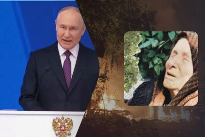 prognozės 2026 m. įvykiams