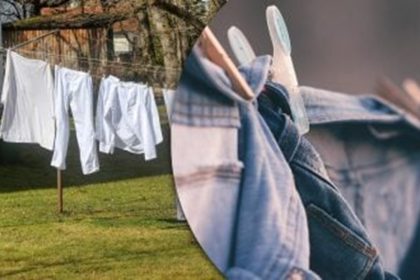 apsaugoti spalvą ir išvaizdą