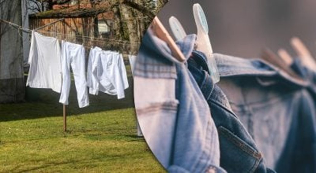 apsaugoti spalvą ir išvaizdą