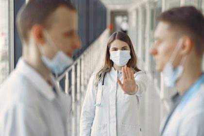seven early dementia warning signs