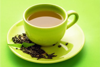 tea vs coffee wakefulness