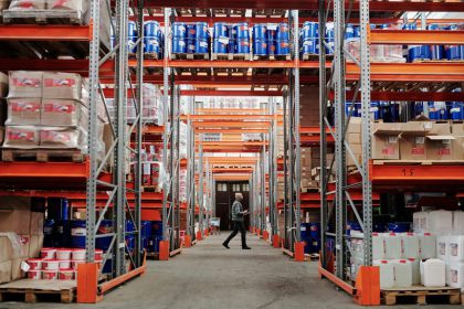 avoid storing these plastics