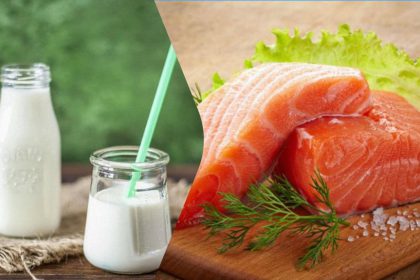 doctors revise diet guidelines