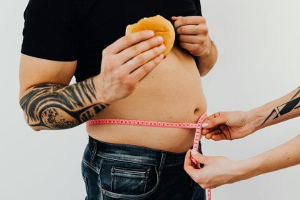 low carb atkins weight loss