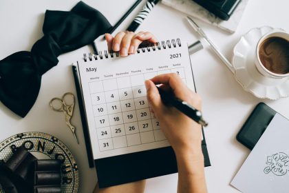 october 2025 lunar gardening days