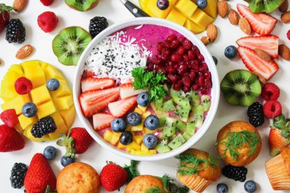 higher calories concentrated sugars