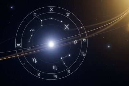 atėjo palengvėjimas dėl retrogradinio Merkurijaus