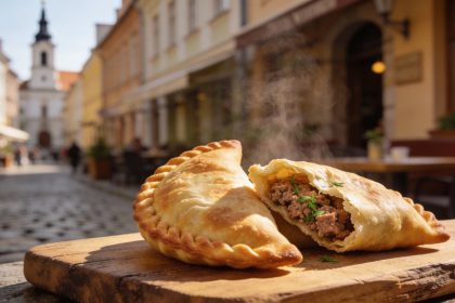 geriausi čeburėkai Vilniuje