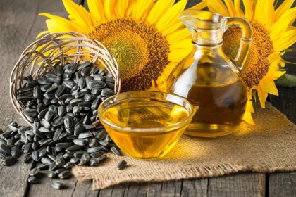 Biudžetui draugiškos madingų produktų alternatyvos