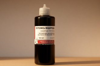 pakeiskite brangias chemines priemones namuose