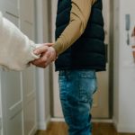 gimę šiais mėnesiais patys ištikimiausi