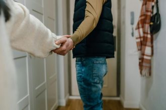 gimę šiais mėnesiais patys ištikimiausi