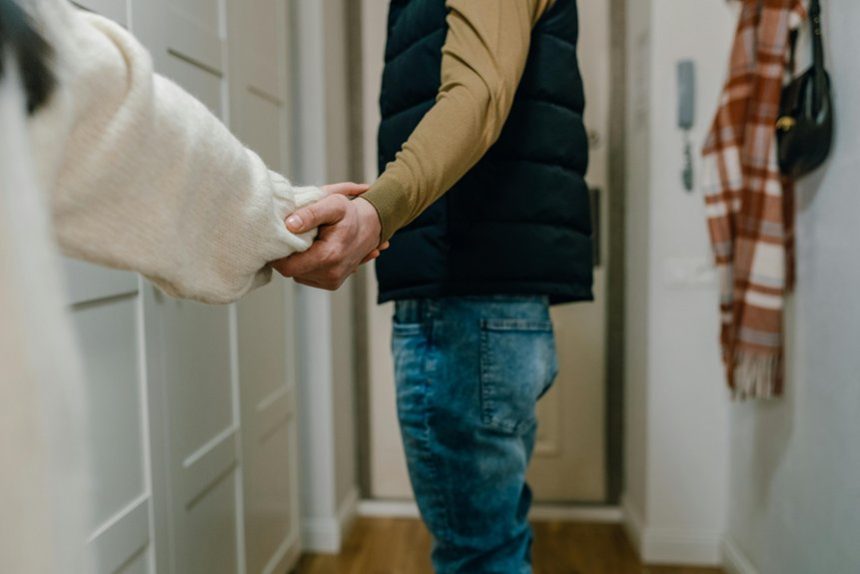 gimę šiais mėnesiais patys ištikimiausi