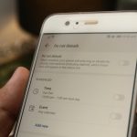 viena funkcija išjungta