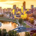 Laisvalaikis Vilniuje: ką veikti, kai norisi kažko daugiau nei kavinės?